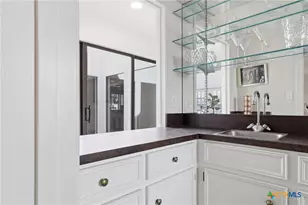 118 Santa Fe, Victoria, TX 77904 - Photo 19