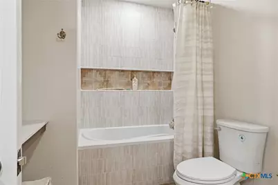 118 Santa Fe, Victoria, TX 77904 - Photo 31