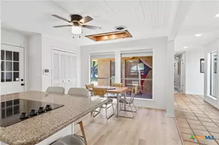 118 Santa Fe, Victoria, TX 77904 - Photo 7