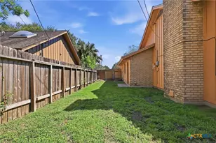 118 Santa Fe, Victoria, TX 77904 - Photo 39