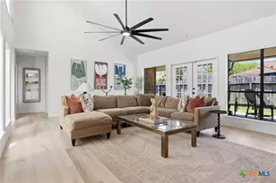 118 Santa Fe, Victoria, TX 77904 - Photo 17