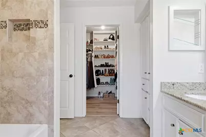 118 Santa Fe, Victoria, TX 77904 - Photo 25