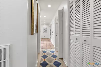 118 Santa Fe, Victoria, TX 77904 - Photo 37