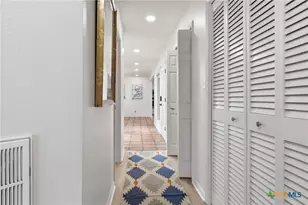 118 Santa Fe, Victoria, TX 77904 - Photo 37