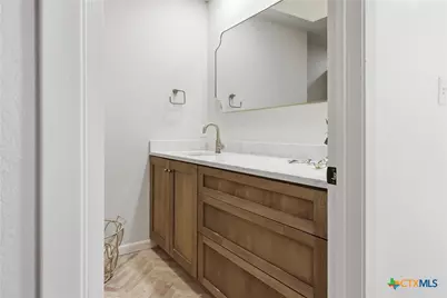 118 Santa Fe, Victoria, TX 77904 - Photo 29