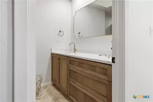 118 Santa Fe, Victoria, TX 77904 - Photo 29