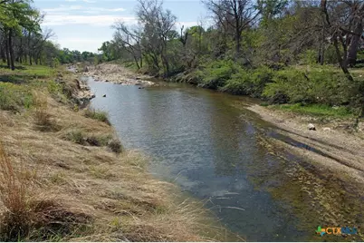 Tbd County Road 207, Liberty Hill, TX 78642 - Photo 1