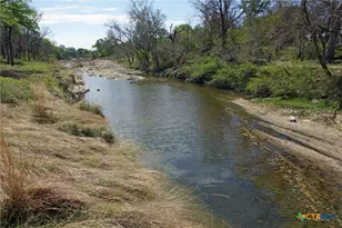 Tbd County Road 207, Liberty Hill, TX 78642 - Photo 1