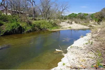 Tbd County Road 207, Liberty Hill, TX 78642 - Photo 3