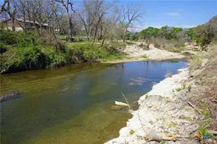 Tbd County Road 207, Liberty Hill, TX 78642 - Photo 3
