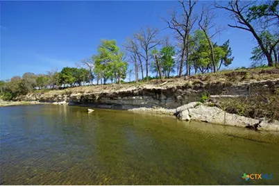 Tbd County Road 207, Liberty Hill, TX 78642 - Photo 5