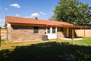 1804 Leisha Dr, Killeen, TX 76549 - Photo 27