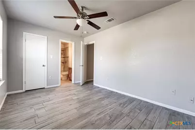 1804 Leisha Drive, Killeen, TX 76549 - Photo 11