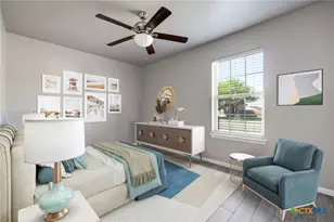 1804 Leisha Dr, Killeen, TX 76549 - Photo 13