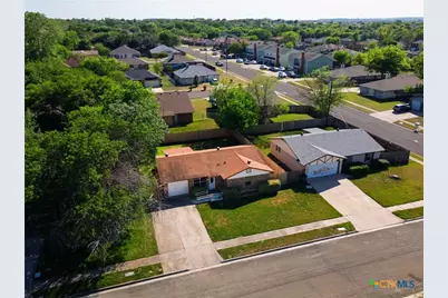 1804 Leisha Drive, Killeen, TX 76549 - Photo 31