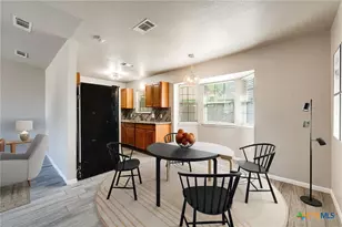 1804 Leisha Dr, Killeen, TX 76549 - Photo 23