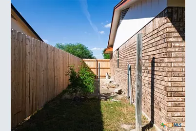 1804 Leisha Drive, Killeen, TX 76549 - Photo 25