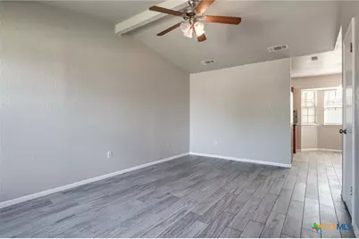 1804 Leisha Drive, Killeen, TX 76549 - Photo 5
