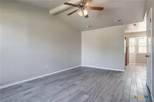 1804 Leisha Dr, Killeen, TX 76549 - Photo 5