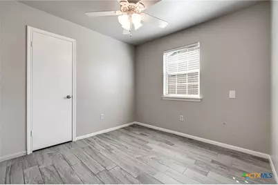 1804 Leisha Drive, Killeen, TX 76549 - Photo 15