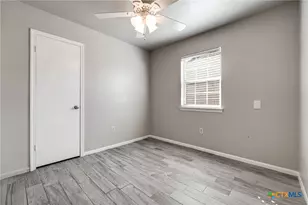 1804 Leisha Dr, Killeen, TX 76549 - Photo 15