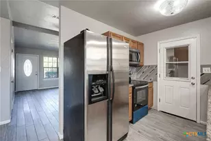 1804 Leisha Dr, Killeen, TX 76549 - Photo 19