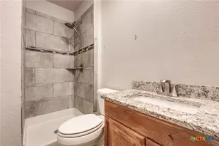 1804 Leisha Dr, Killeen, TX 76549 - Photo 9