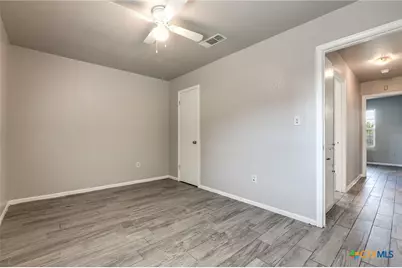 1804 Leisha Drive, Killeen, TX 76549 - Photo 17