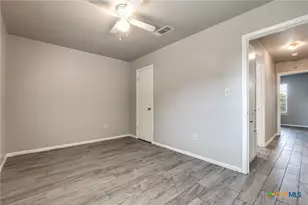 1804 Leisha Dr, Killeen, TX 76549 - Photo 17