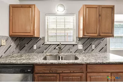 1804 Leisha Drive, Killeen, TX 76549 - Photo 21