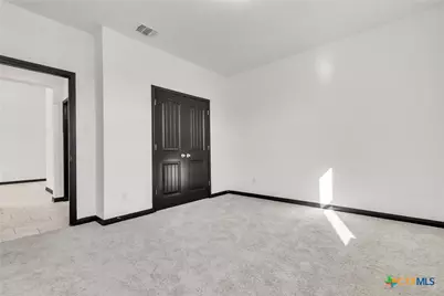 8603 Ridge Crest, Killeen, TX 76542 - Photo 31