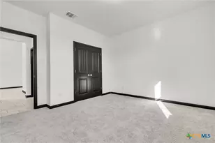 8603 Ridge Crest, Killeen, TX 76542 - Photo 31