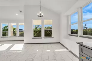 8603 Ridge Crest, Killeen, TX 76542 - Photo 29