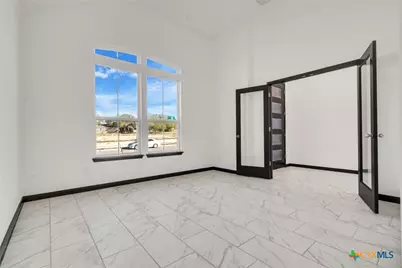 8603 Ridge Crest, Killeen, TX 76542 - Photo 23