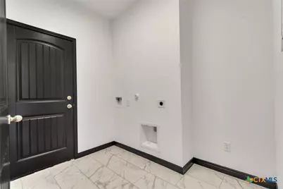 8603 Ridge Crest, Killeen, TX 76542 - Photo 25