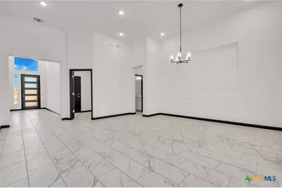 8603 Ridge Crest, Killeen, TX 76542 - Photo 37