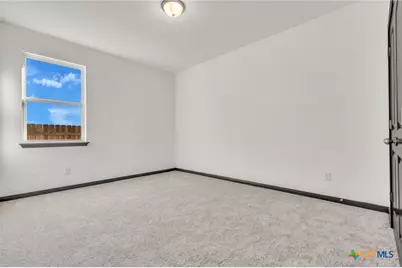 8603 Ridge Crest, Killeen, TX 76542 - Photo 27