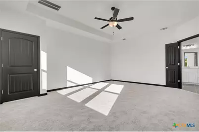 8603 Ridge Crest, Killeen, TX 76542 - Photo 33