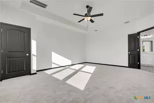 8603 Ridge Crest, Killeen, TX 76542 - Photo 33