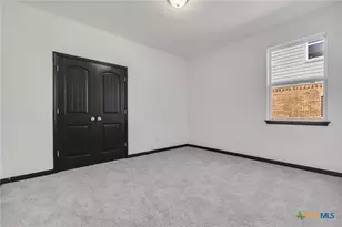 8603 Ridge Crest, Killeen, TX 76542 - Photo 21