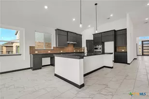 8603 Ridge Crest, Killeen, TX 76542 - Photo 11