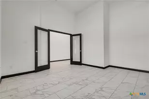 8603 Ridge Crest, Killeen, TX 76542 - Photo 5