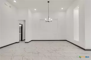 8603 Ridge Crest, Killeen, TX 76542 - Photo 39