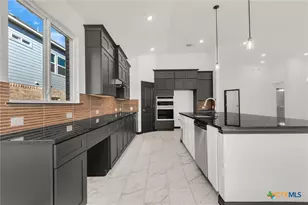 8603 Ridge Crest, Killeen, TX 76542 - Photo 9