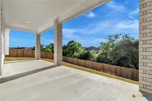 8603 Ridge Crest, Killeen, TX 76542 - Photo 43