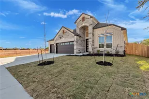 8603 Ridge Crest, Killeen, TX 76542 - Photo 3