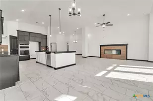 8603 Ridge Crest, Killeen, TX 76542 - Photo 7