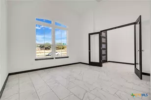 8603 Ridge Crest, Killeen, TX 76542 - Photo 23