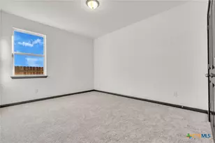 8603 Ridge Crest, Killeen, TX 76542 - Photo 27