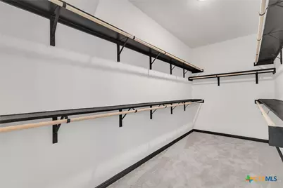 8603 Ridge Crest, Killeen, TX 76542 - Photo 41